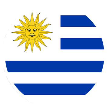 Uruguay